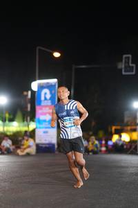 BIB: 
                            <button type="button" onclick="openModal(23026939)" class="btn btn-primary btn-sm float-right btn-popup" data-toggle="modal" data-target=".modal-high-quality">
                        <i class="fas fa-shopping-cart"></i> Add to Cart
                    </button>
                                            <button type="button" onclick="isThisMe(23026939, true)" class="btn btn-success btn-sm float-right btn-popup btn-isme hidden" data-toggle="tooltip" data-placement="bottom" title="นี่คือรูปของคุณใช่ไหม คลิกที่นี่เพื่อเอาเข้าอัลบั้ม">
                        <i class="fas fa-plus"></i> Add to album
                    </button>
                    <button type="button" onclick="isThisMe(23026939, false)" class="btn btn-warning btn-sm float-right btn-popup btn-isnotme hidden">
                        <i class="fas fa-ban"></i> Remove from album
                    </button>